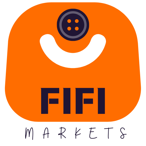 Fifi Markets